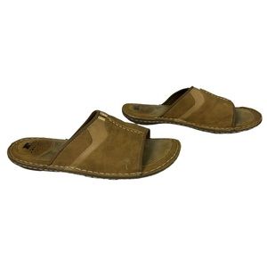 Margaritaville Shoes for Men - Poshmark